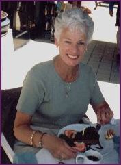 [Linda Talkington]